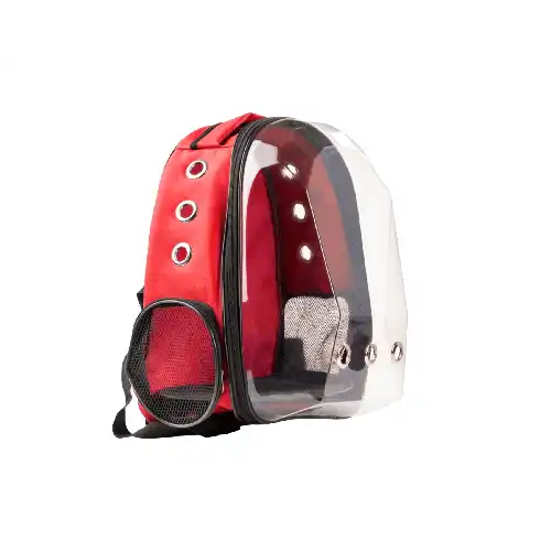 کوله زئوس پارک دار